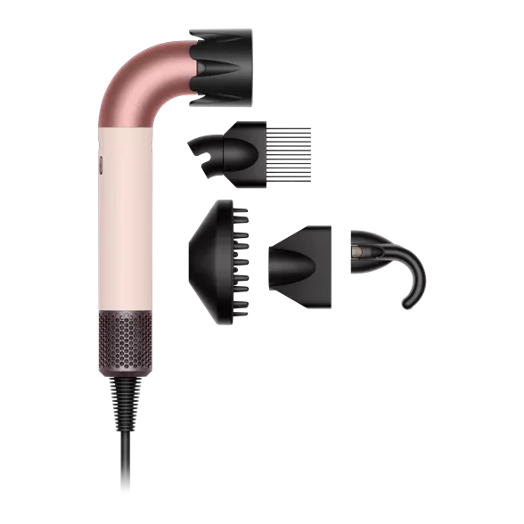 Ceramic pink