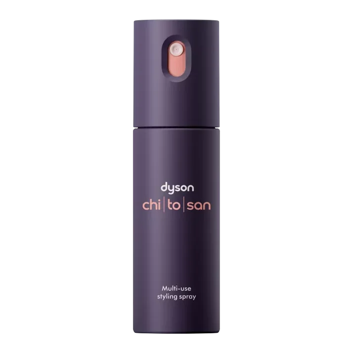 50ml