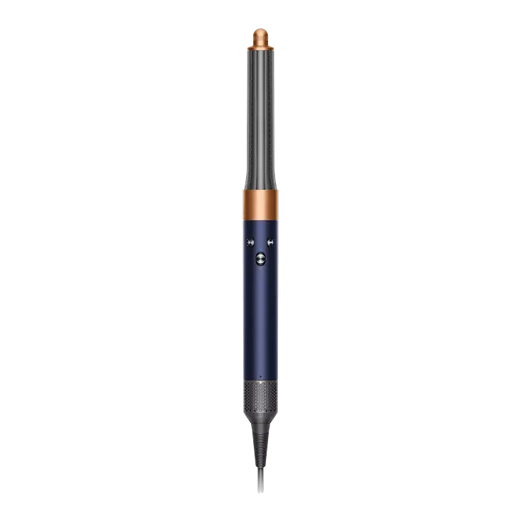 Kit4 Blue Copper