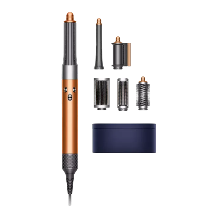 Kit1 Copper Nickel