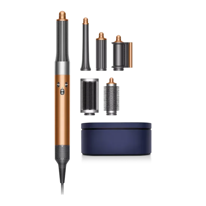 Copper/nickel