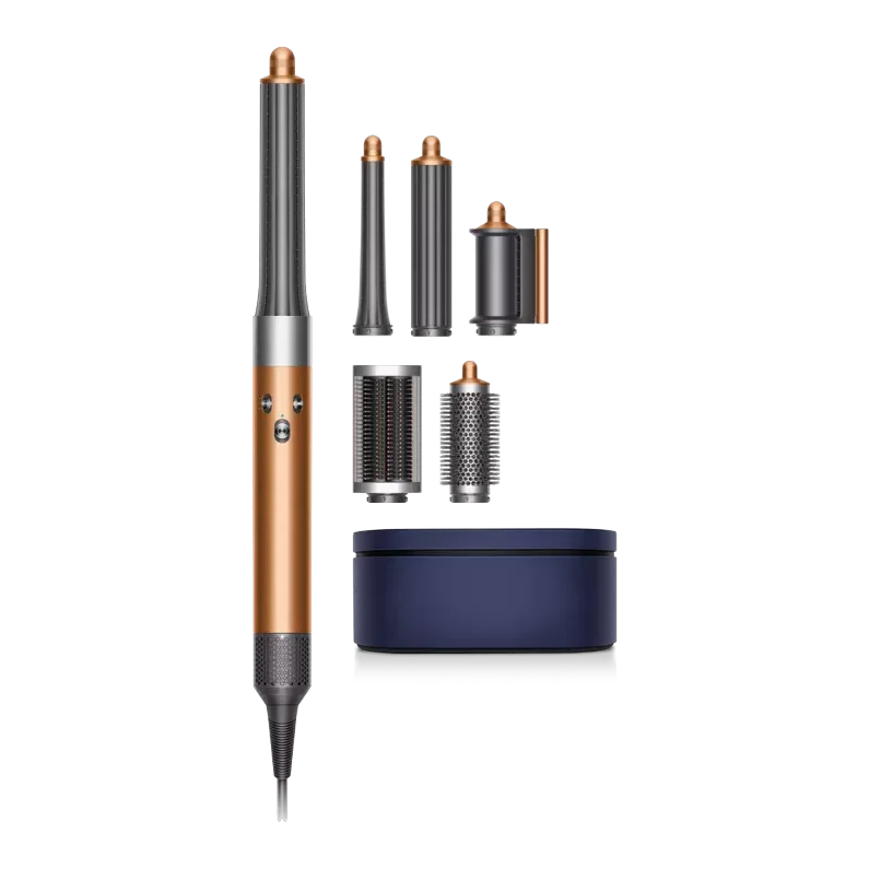 Kit3 Copper Nickel