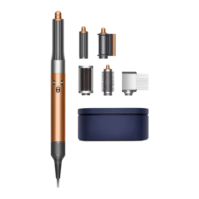 Kit5 Copper Nickel