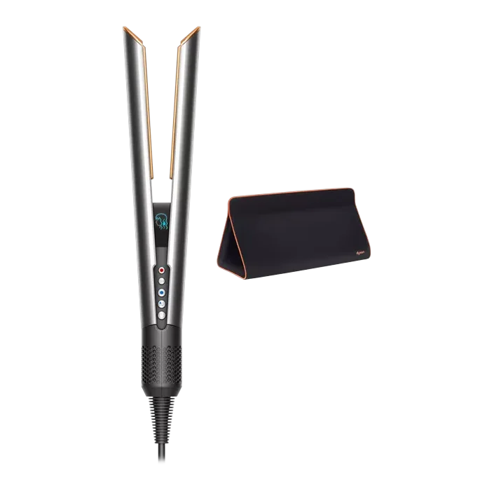 Nickel/Copper
