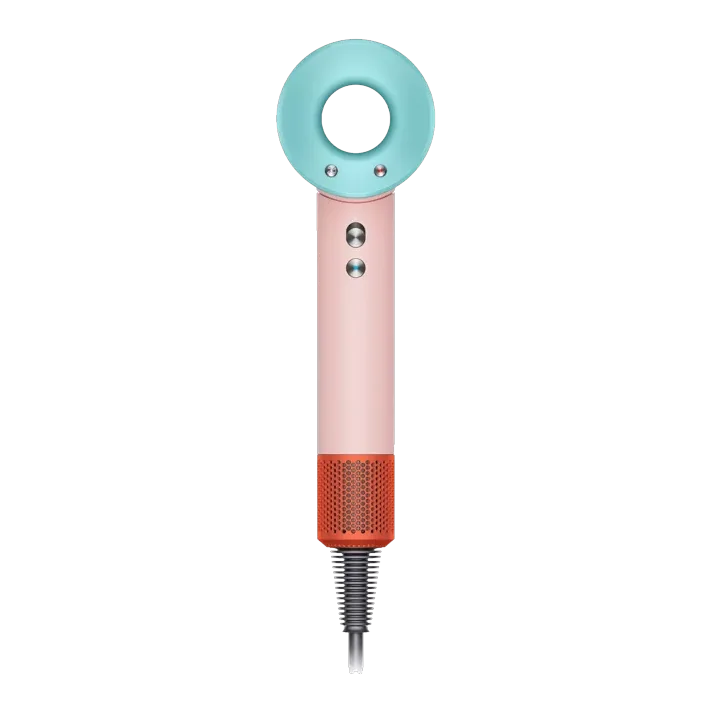 Ceramic Pop