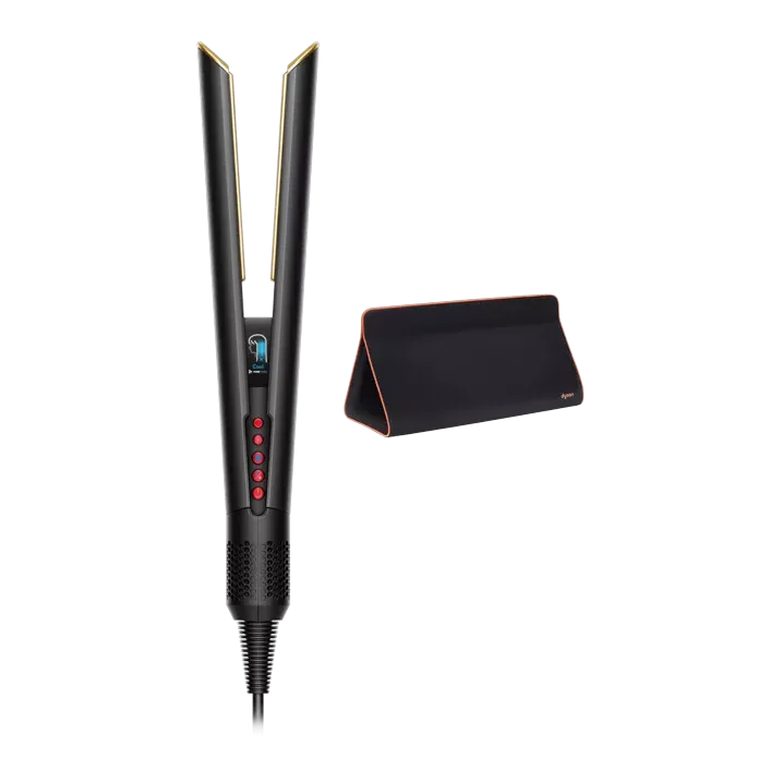Onyx Gold