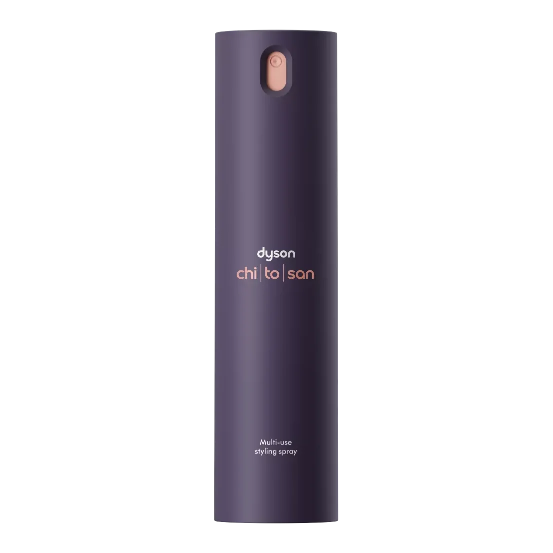 Dyson Chitosan™ multi-use styling spray