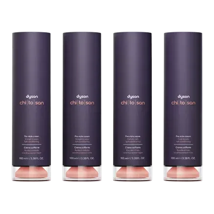 100ml