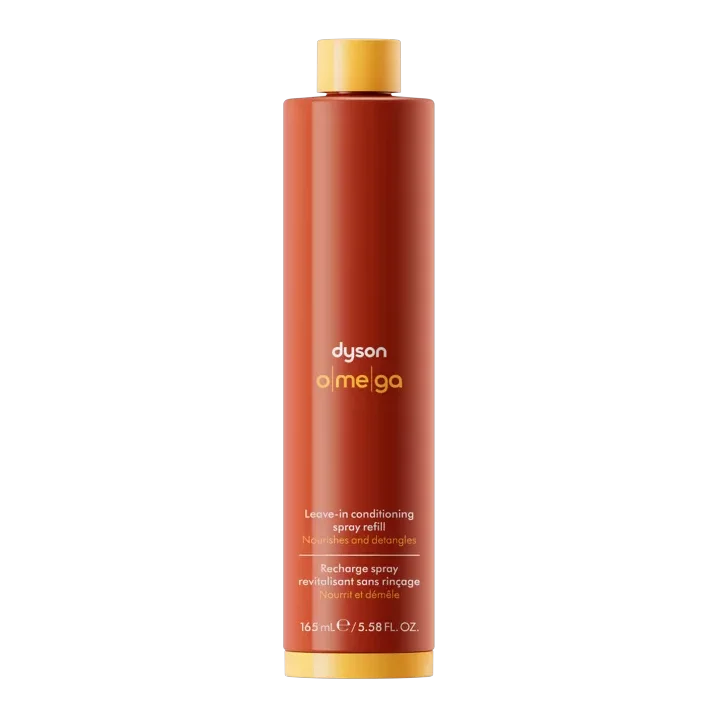 Leave In Conditioning Spray Refill